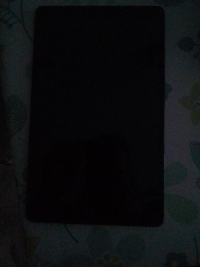 Oferta !!!!Tablet Samsung Tab A