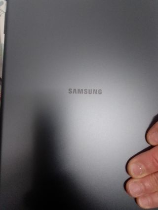  Oferta !!!!Tablet Samsung Tab A