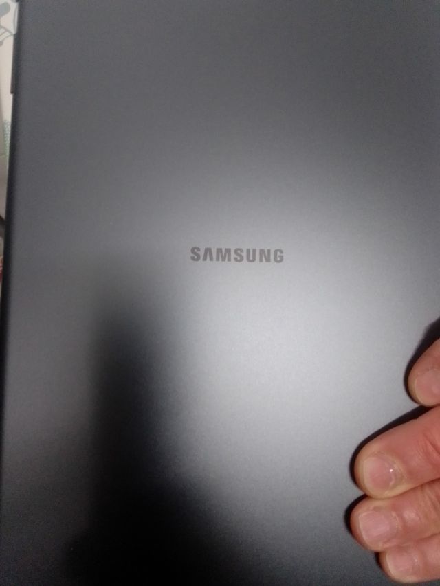 Oferta !!!!Tablet Samsung Tab A