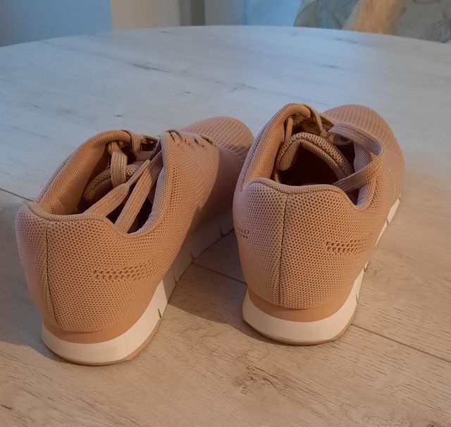 Zapatillas Calvin Klein n°39