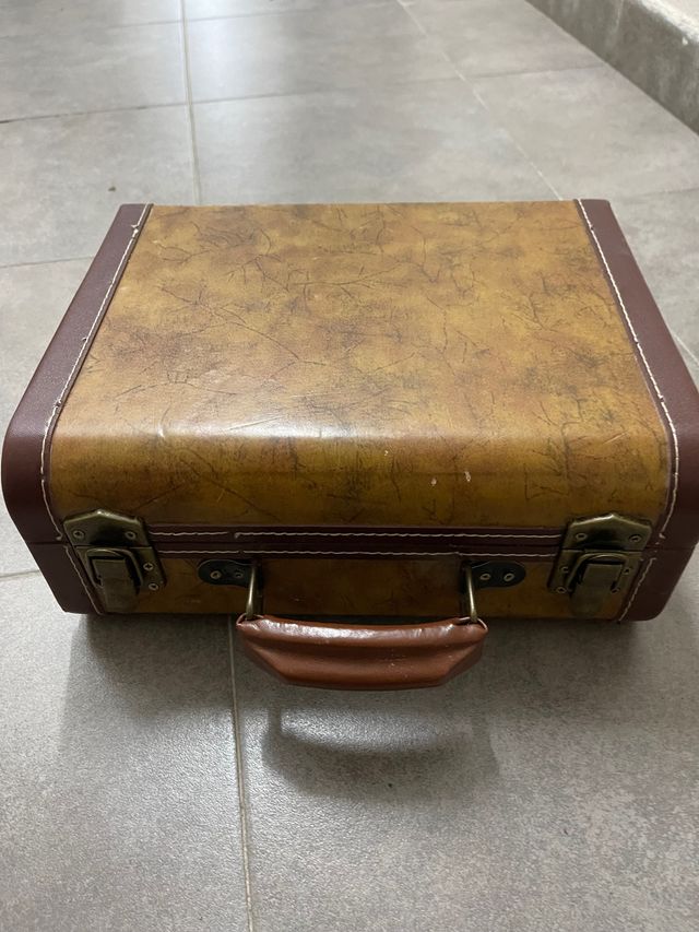 Juego de vasos de chupitos