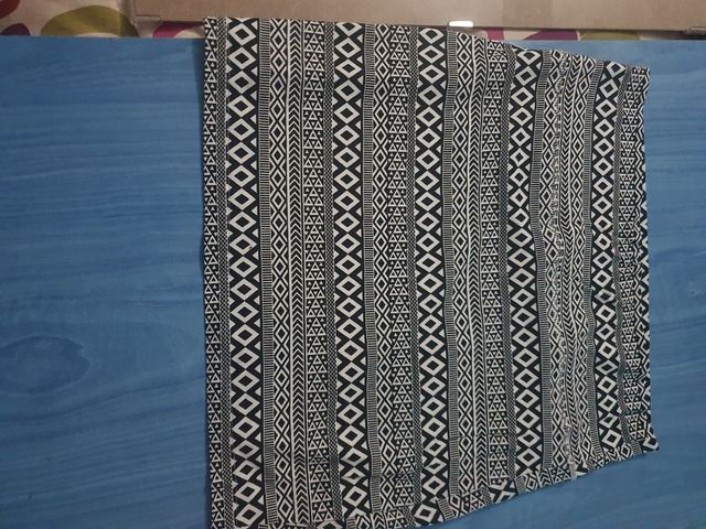 lote de 3 minifaldas