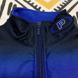 Ralph Lauren Polo Sport Chaqueta Talla S