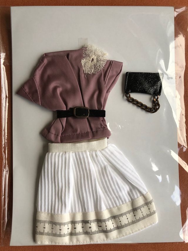 Conjunto Nancy de Ion Fiz
