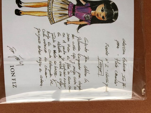 Conjunto Nancy de Ion Fiz