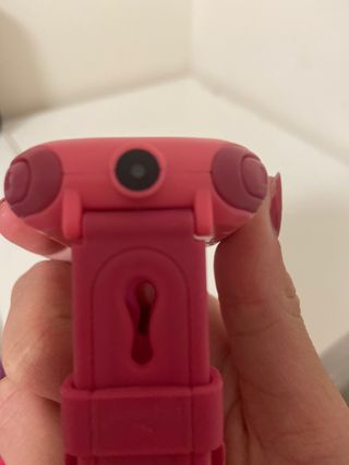 SMARTWATCH DA BAMBINA