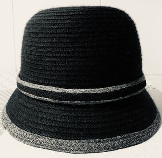 Sombrero mujer 