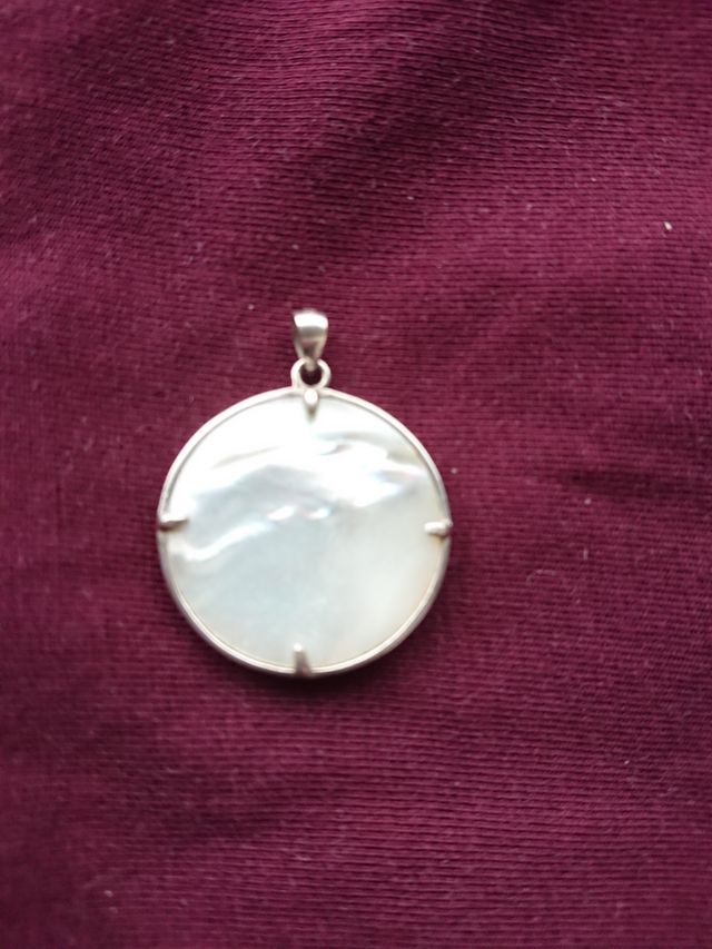 Colgante del  árbol de la vida