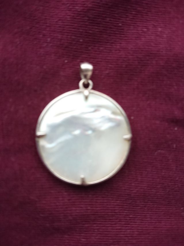 Colgante del  árbol de la vida