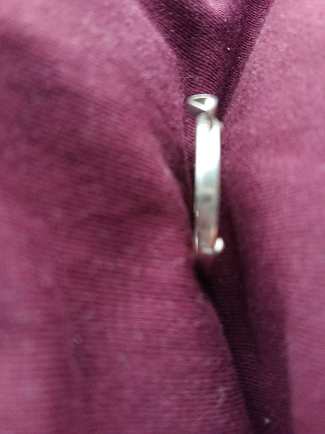 Colgante del  árbol de la vida