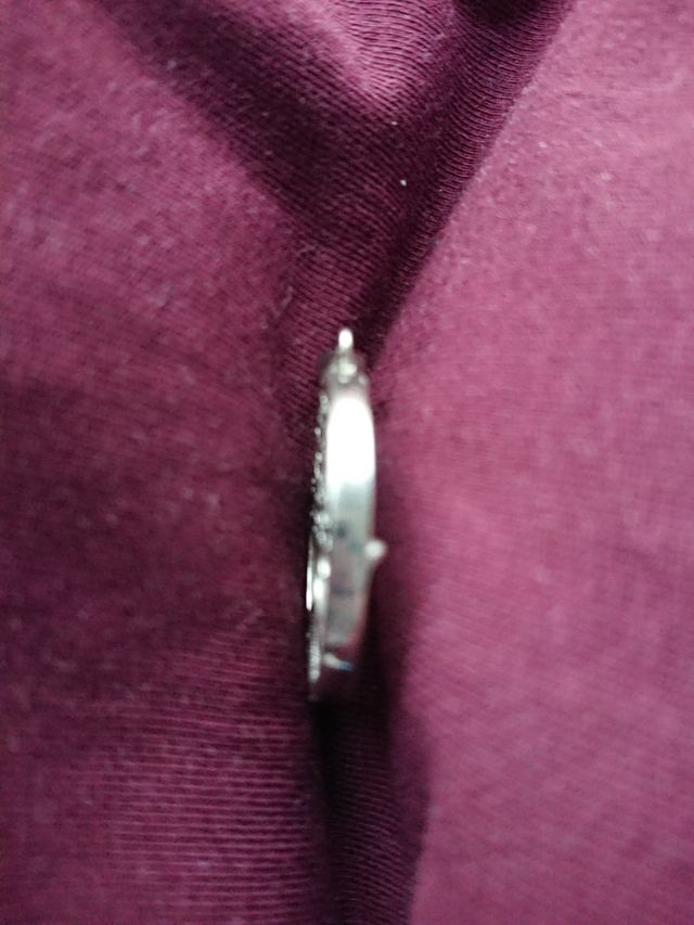 Colgante del  árbol de la vida