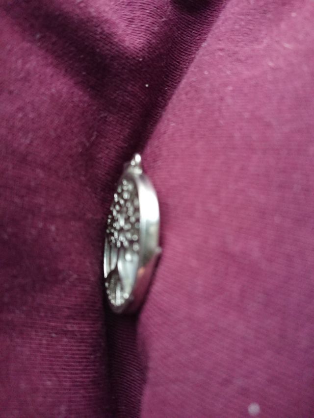 Colgante del  árbol de la vida