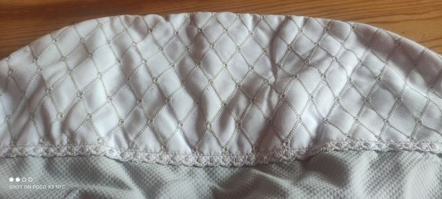 Funda de silla Grupos 0+1