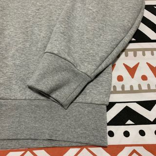 Ralph Lauren Sudadera Polo Sport XL 