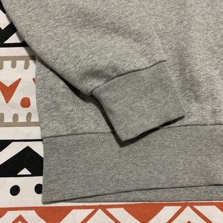 Ralph Lauren Sudadera Polo Sport XL 