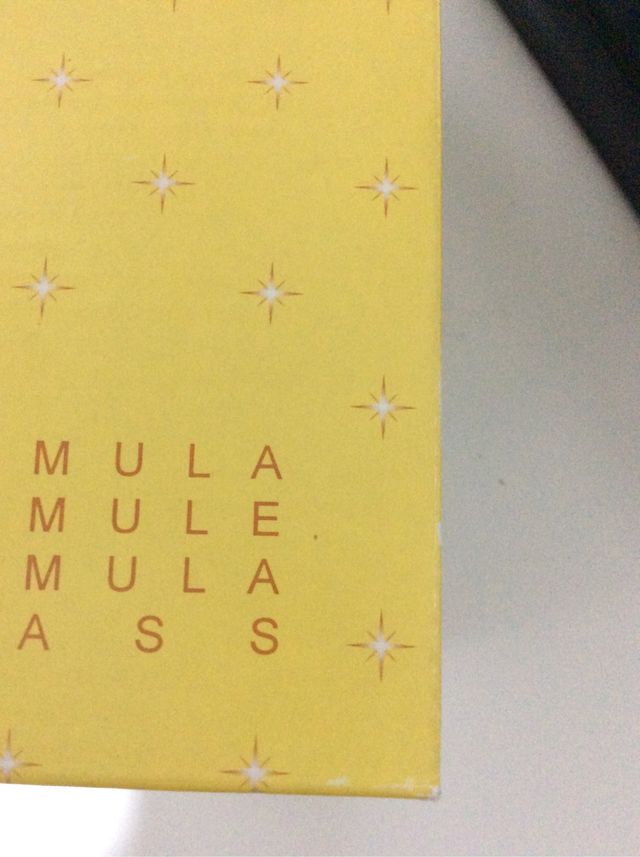 Belen Ediciones Del Prado "mulas”