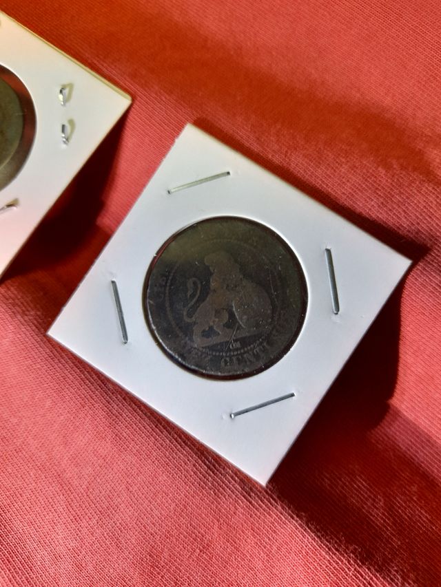 pesetas moneda billete