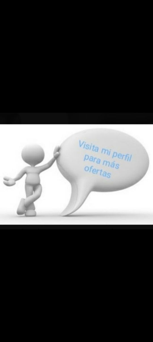 pesetas moneda billete