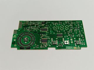 módulo 9000 924670