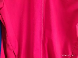 Chaqueta Puma