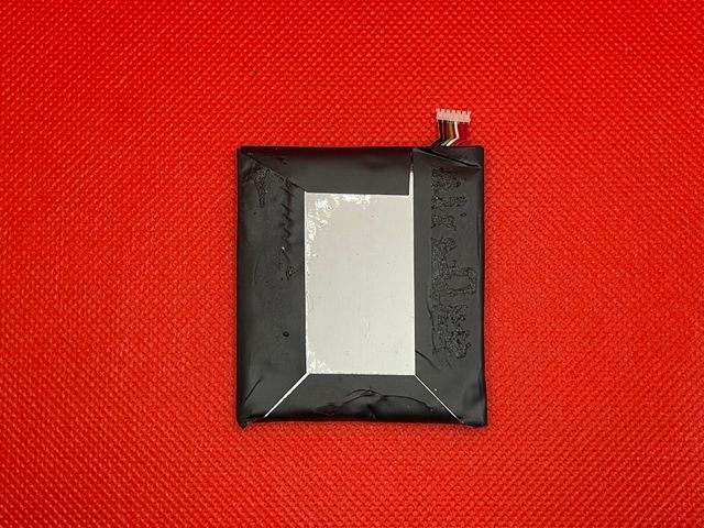 Batteria per cellulare HTC Desire 610