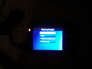 Navegador GPS de coche Navman ICN530
