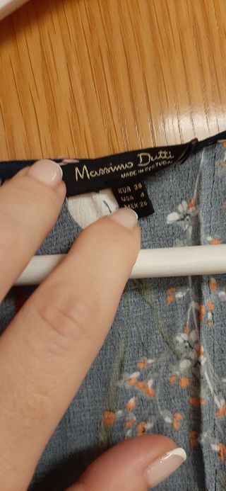 Mono 