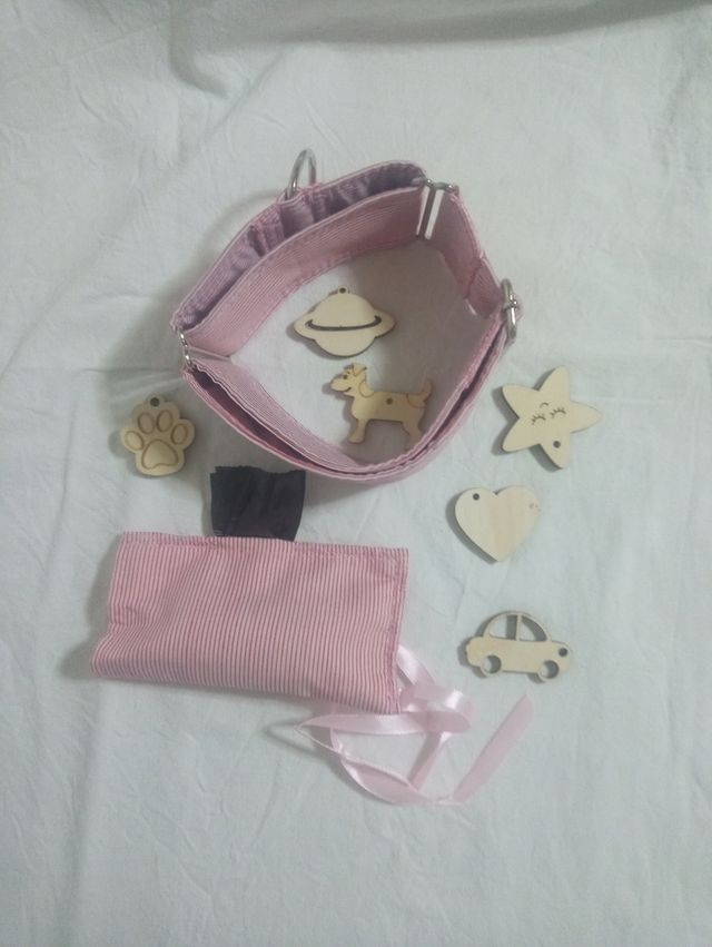 collar galgos podencos.....