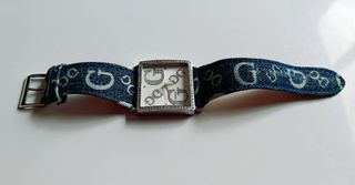 Reloj Guess