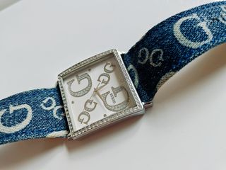 Reloj Guess