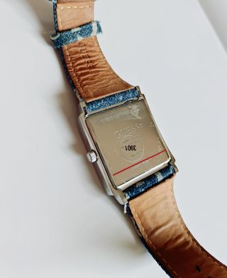 Reloj Guess