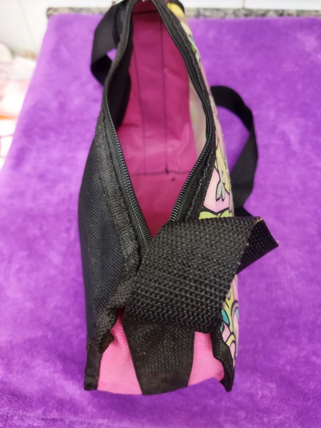 Bolso niña Color Me Mine