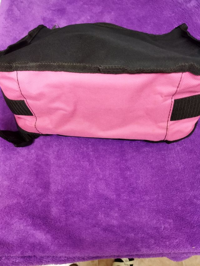 Bolso niña Color Me Mine