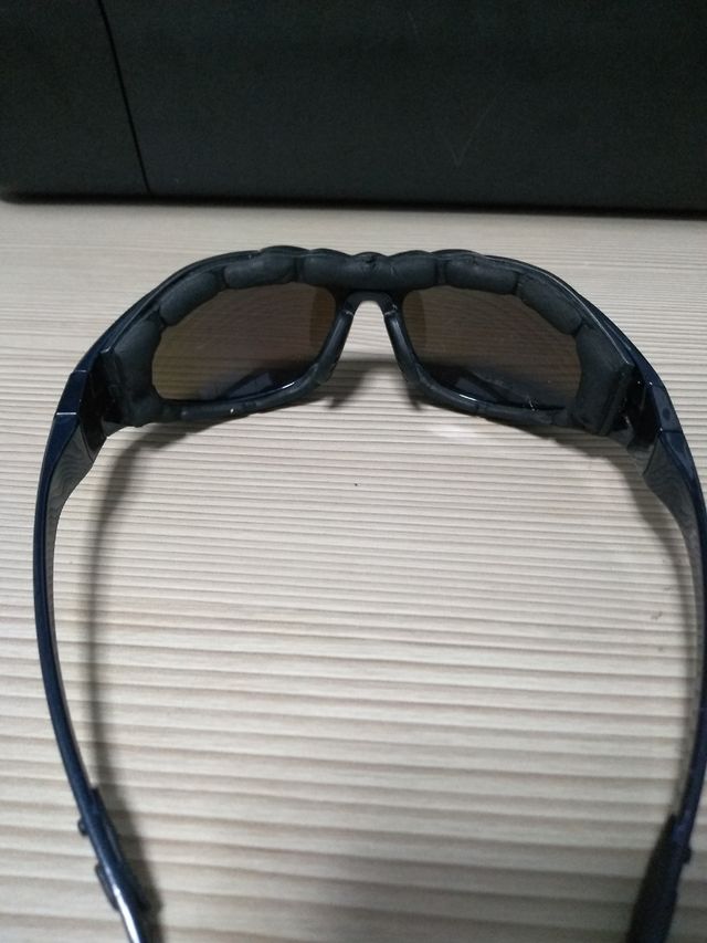 Gafas de Ciclismo 