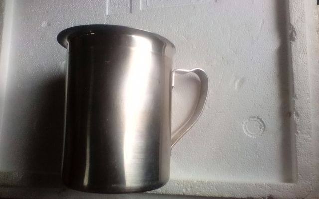 vendo lote de piezas decorativas de cocina