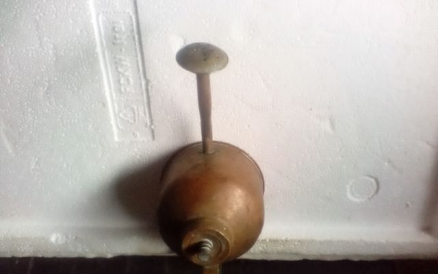 vendo lote de piezas decorativas de cocina