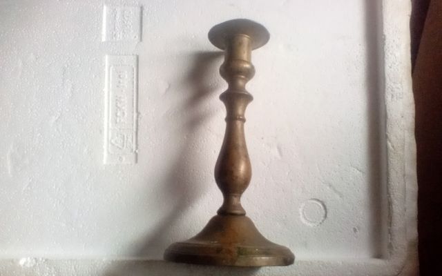 vendo lote de piezas decorativas de cocina