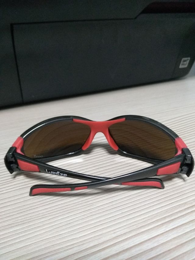 Gafas para Niños
