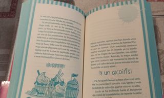 La diversión de Martina. Aventura en Londres y Un 