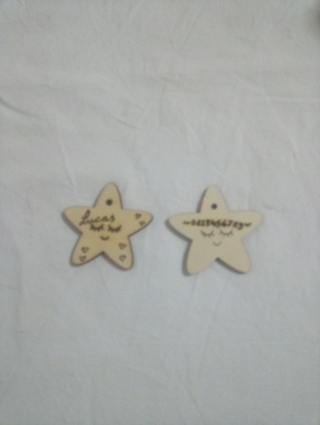 collar galgos podencos.....