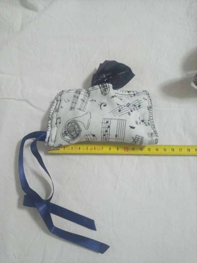 collar galgos podencos.....