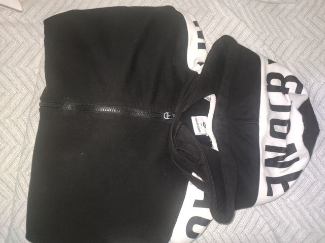 Chaqueta de Jack Jones