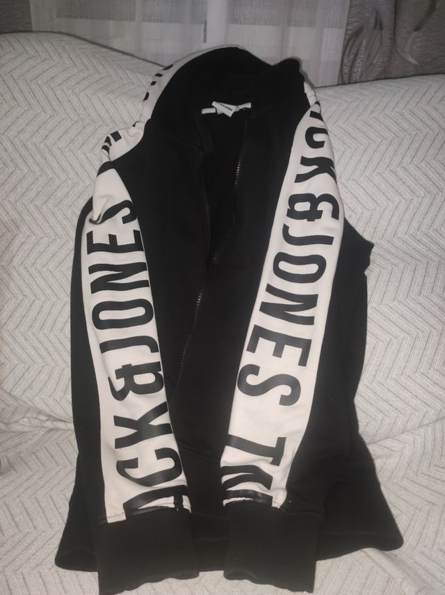 Chaqueta de Jack Jones