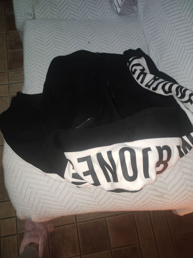 Chaqueta de Jack Jones