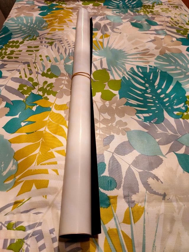 Poster Jurassic Park World Dominion