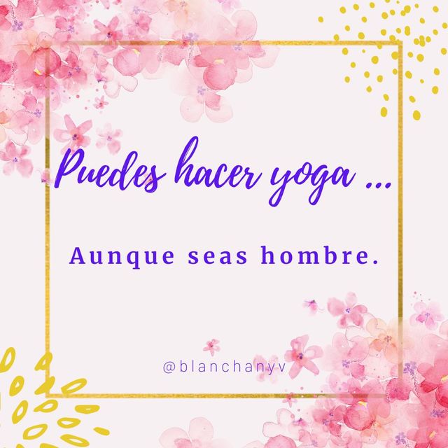 Clase Hatha Yoga (adultos/niños desde 4 años)