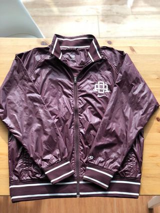 Chaqueta Nike