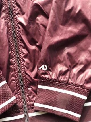 Chaqueta Nike