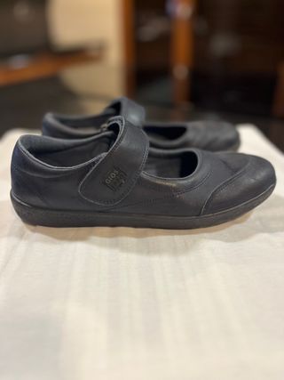 Zapato niña GIOSEPPO T36