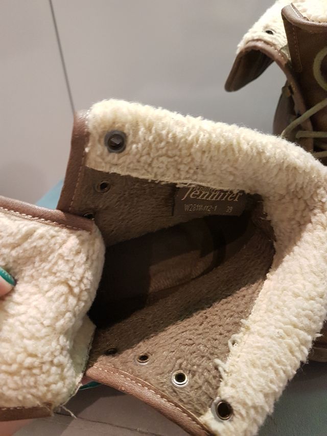 Bota militar tacón,39,forro interior,multiposición